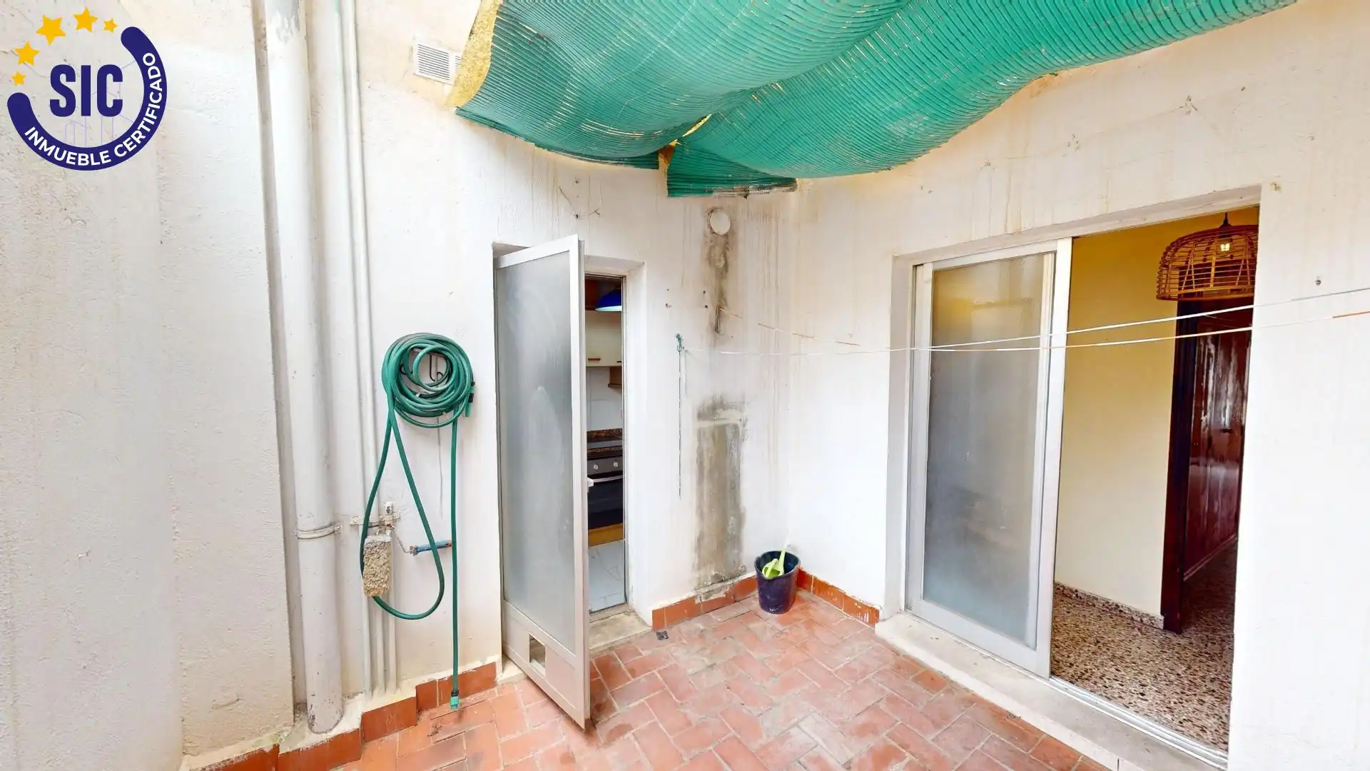 Flat for sale in SAGRADA FAMILIA 11, imagen 13