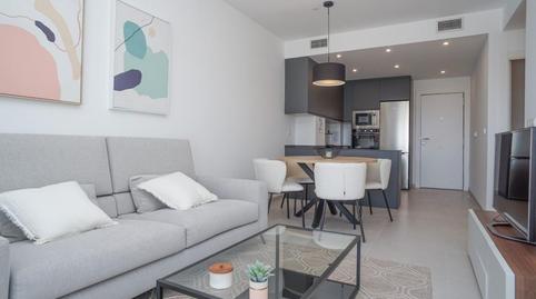 Photo 5 of Planta baja for sale in Calle Baco, Torreblanca, Alicante