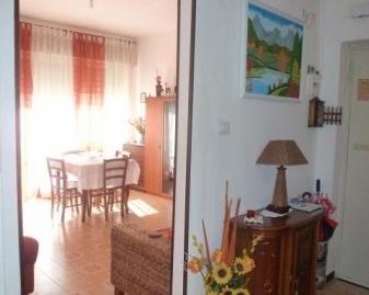 Foto 2 de Piso en venta en Centro, Albacete Capital