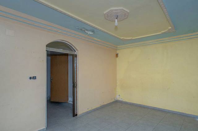 Casa-chalet en Venta en Sagrat Cor De Jesus en Vilartagues - Tueda de Dalt