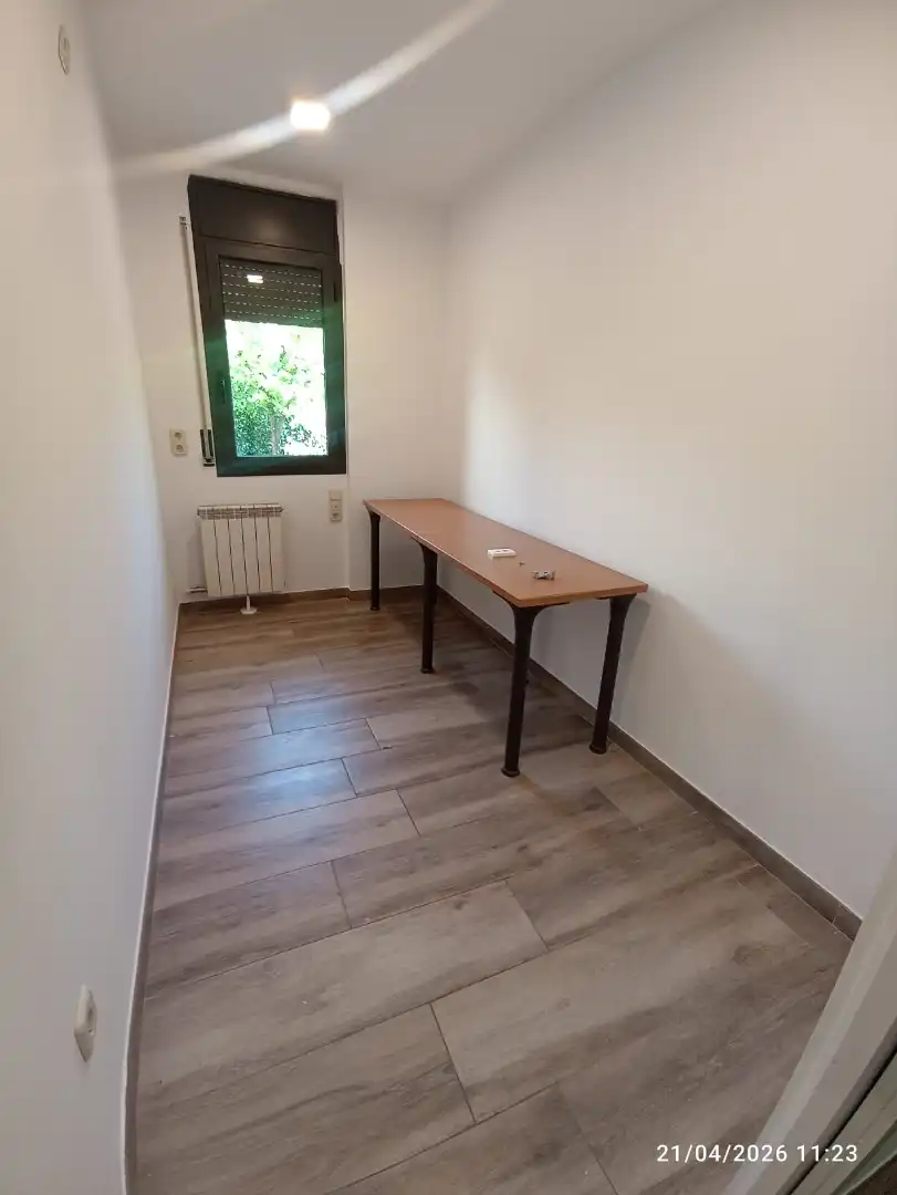 Flat for sale in Avià