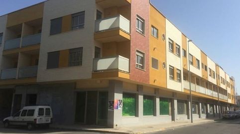 Photo 3 of Garage for sale in Virgen del Pilar, Benejúzar, Alicante