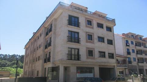 Photo 2 of Box room for sale in Noalla, Sanxenxo