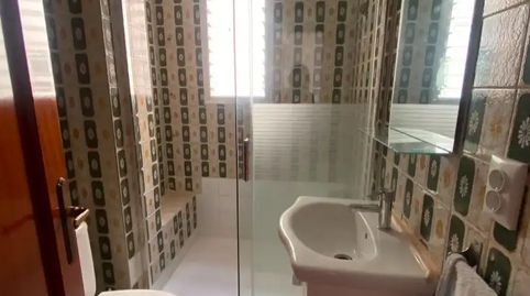 Foto 5 de Piso de alquiler en Calle Juan Fernandez, 59, Ciudad Jardín, Cartagena