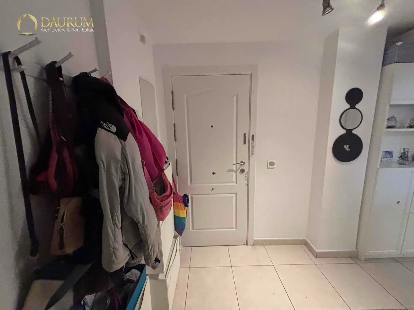 Piso con piscina en venta en CARIÑENA, imagen 28