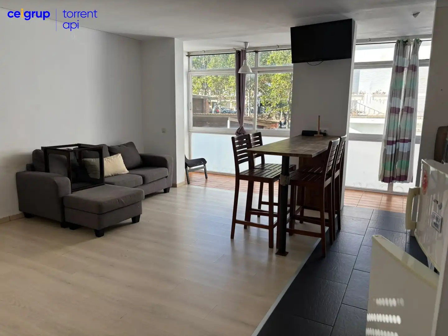 Appartamento in vendita a Torroella de Montgrí, imagen 8