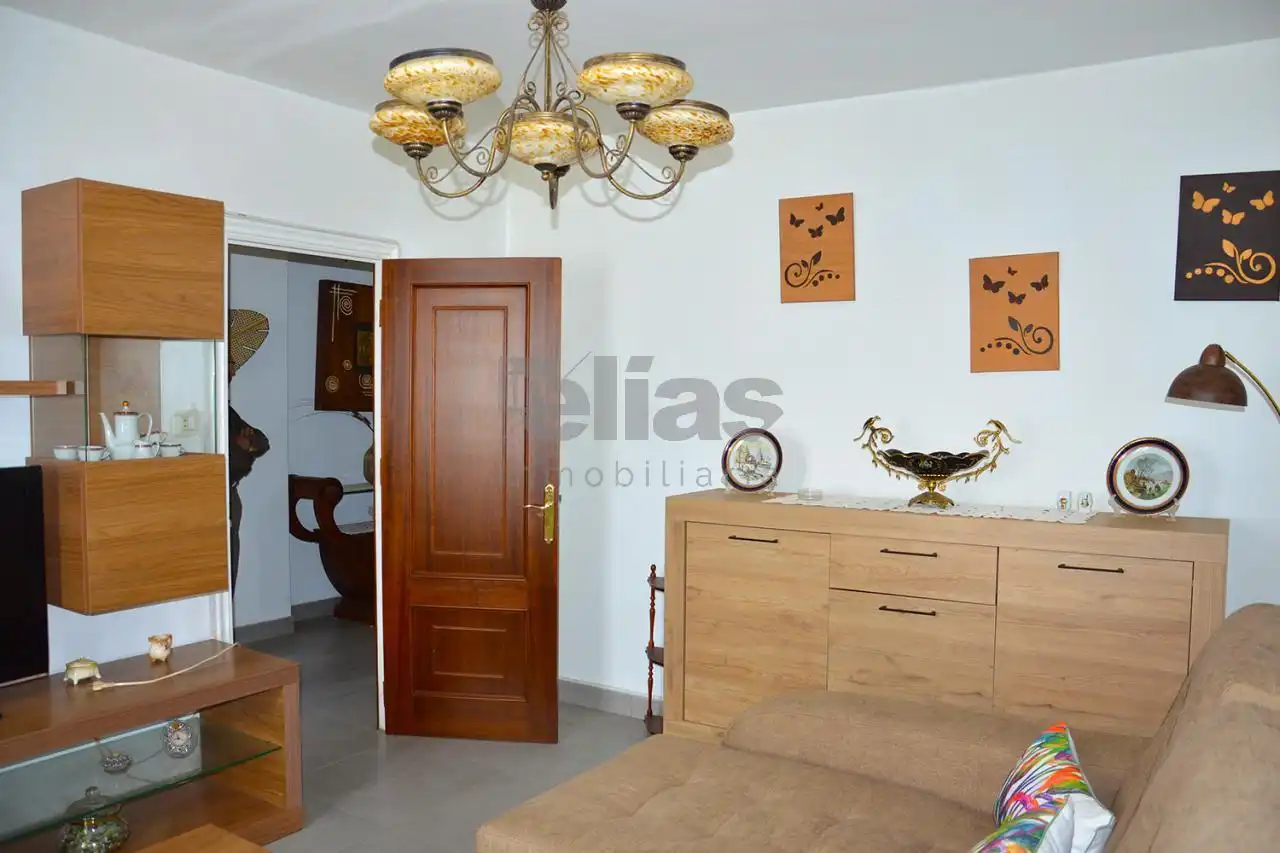 Casa amb jardí en venda a Zas, imagen 21