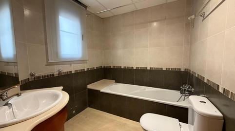 Photo 3 of Flat for sale in Camarles, Tarragona