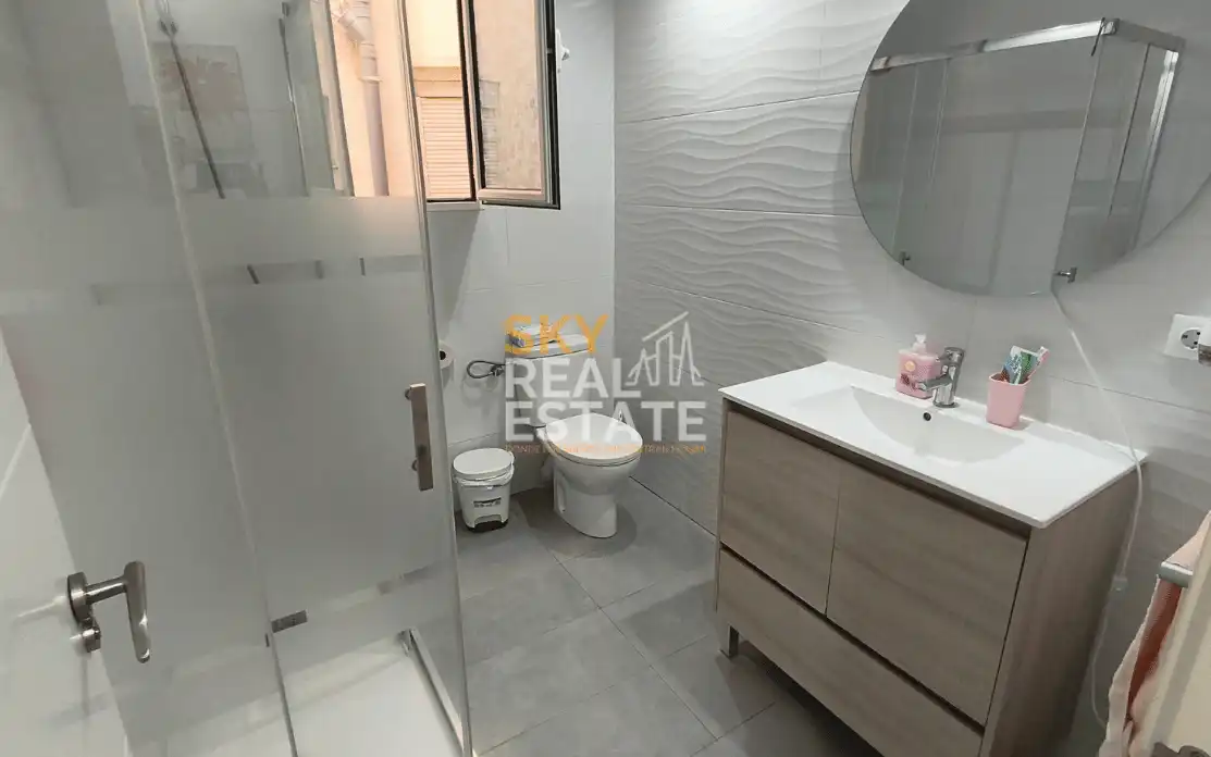 Flat for sale in Carrer Lluís Vives, imagen 14