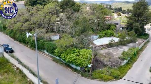 Foto 3 de Residencial en venda a Diamante-las Pedrizas, Las Pedrizas, Chiva