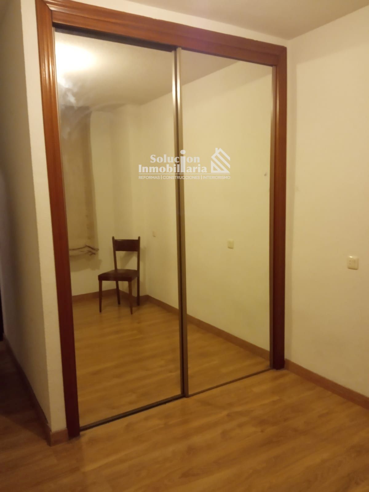 Wohnung zum Verkauf in Santa Marta de Tormes mit Heizung und Terrasse