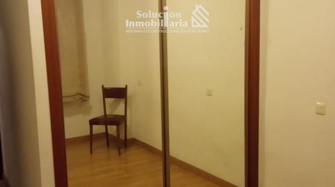 Foto 3 von Wohnung zum Verkauf in Santa Marta de Tormes, Salamanca