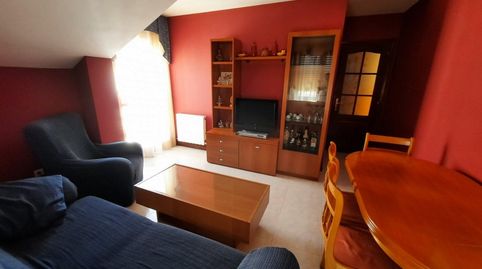 Alquiler Apartamento en calle el arco Noja
