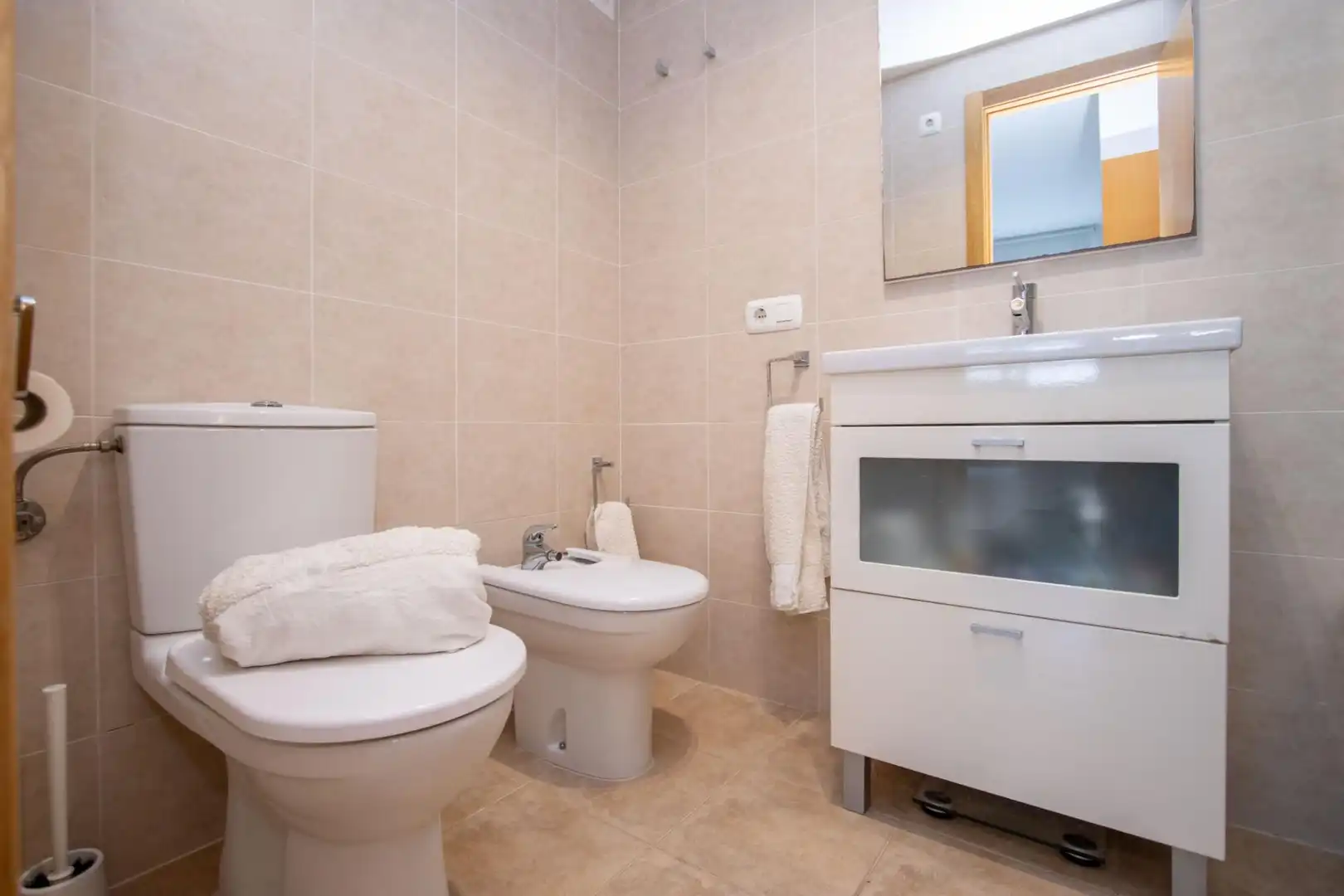 Flat with pool for sale in Avenida DEL MAR 37, imagen 28