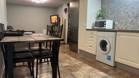 Foto 2 de Casa adosada en venta en Calle Horno Duque, Sinarcas, Valencia