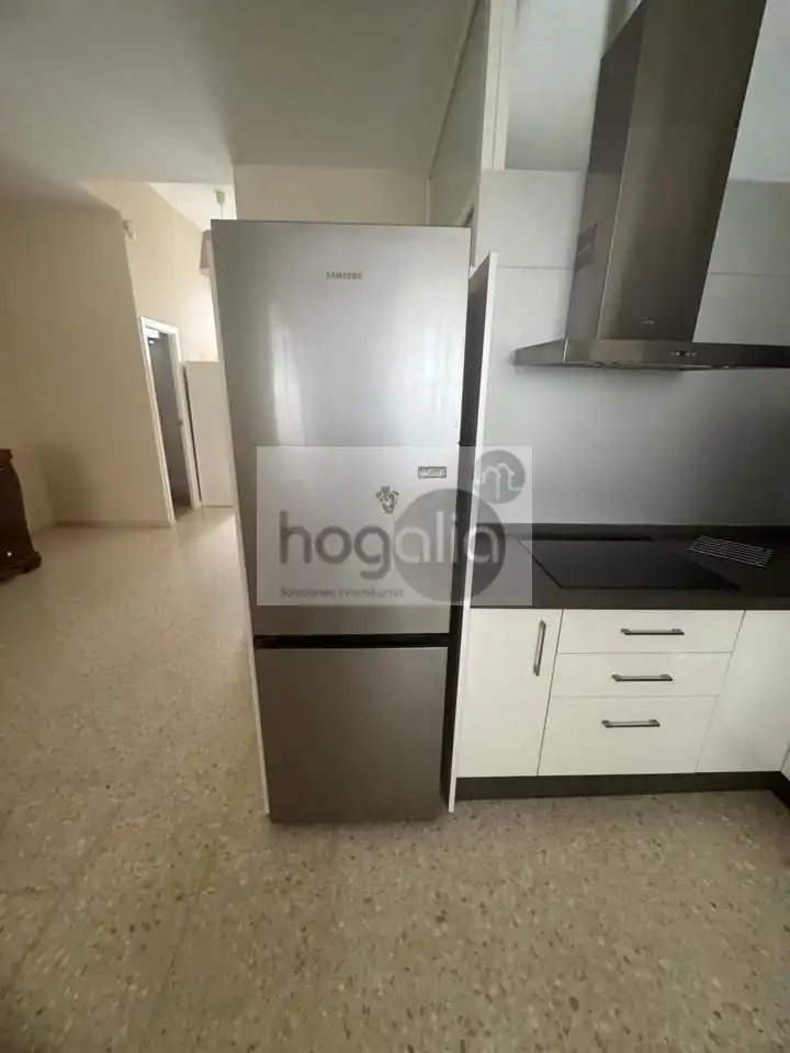 Ground floor to rent in Sur, imagen 11