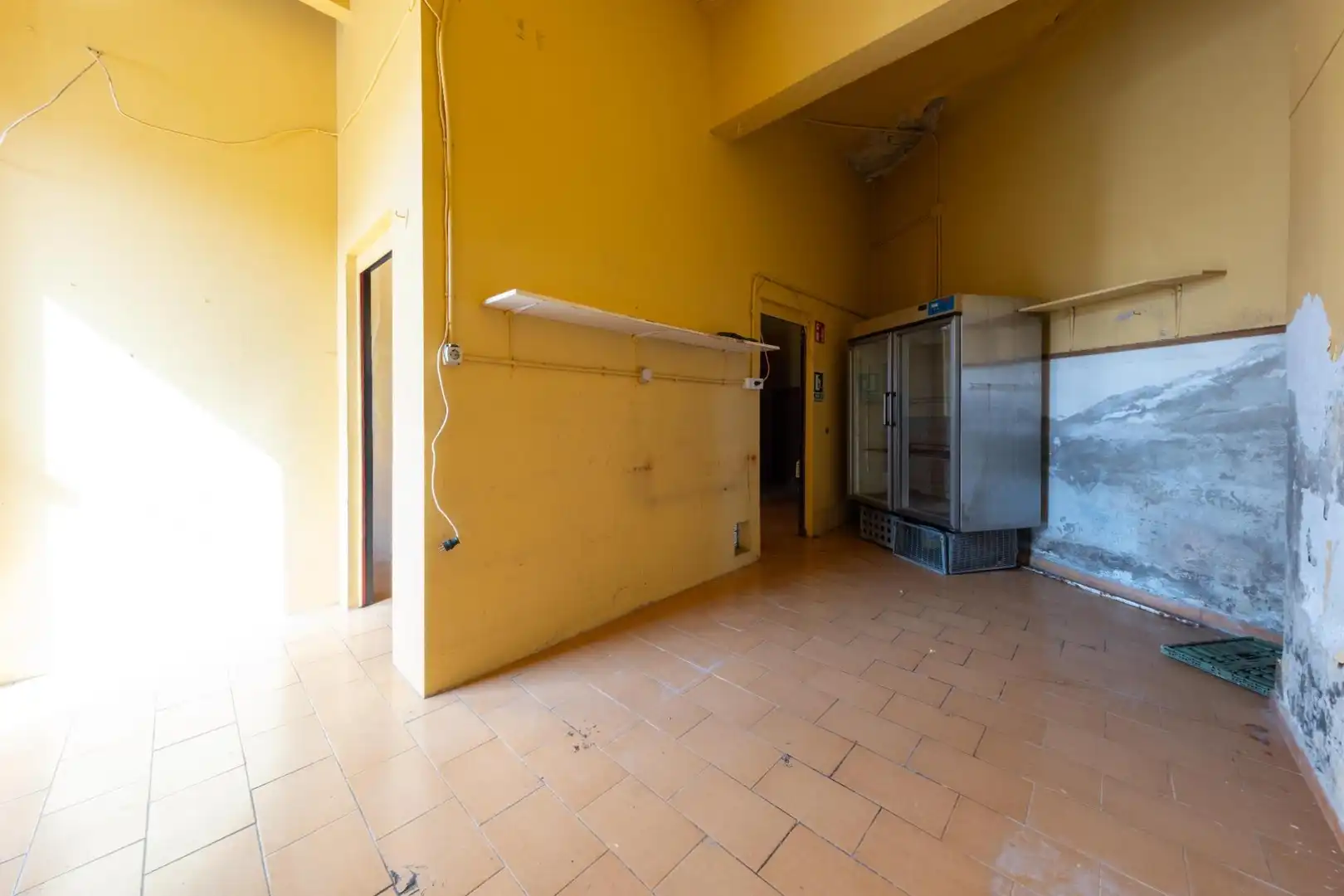 Houses for sale in Los Portales - Visvique
