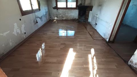 Foto 4 de Casa o xalet en venda a De la Carena Llarga, Vacarisses, Barcelona