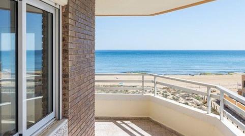 Foto 2 de Apartamento en venta en Calle Calle Mayor, 1, La Veleta, Alicante