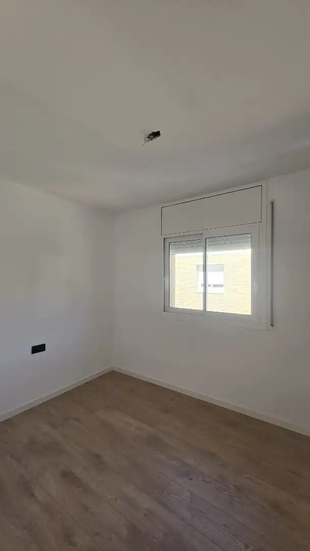 Dormitori de Casa o xalet en venda en Cubelles amb Aire condicionat, Calefacció i Jardí privat