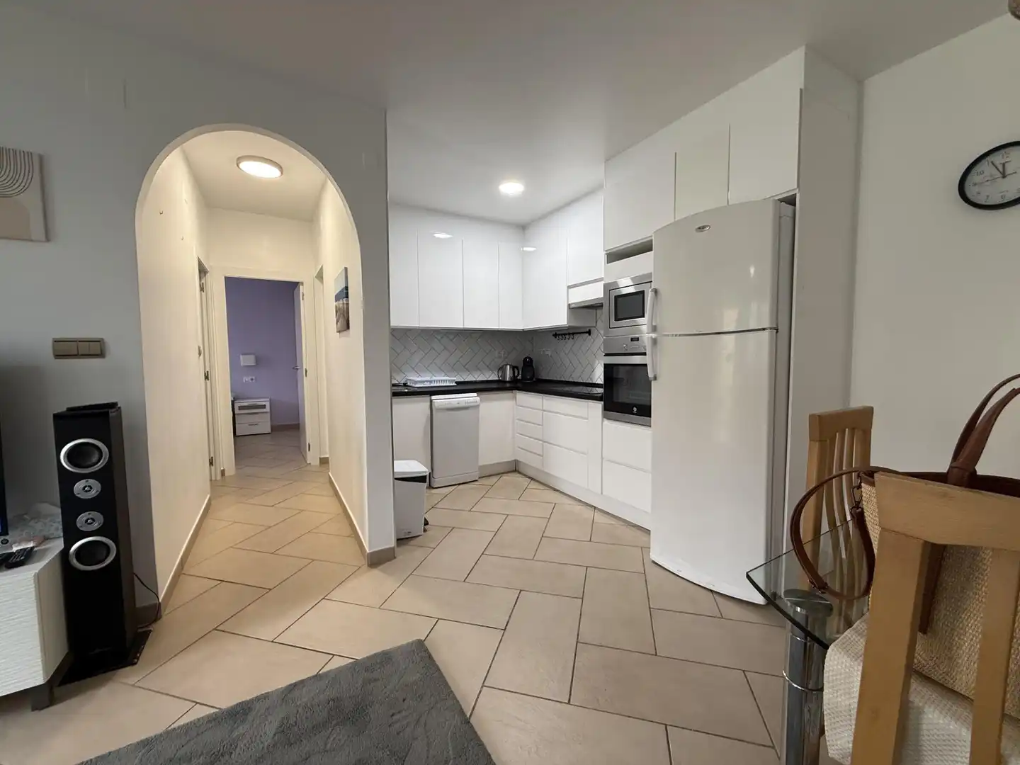 Casa en venta en Orihuela Costa, imagen 4