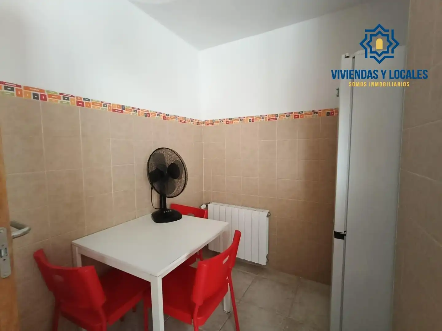 Flat with lift to rent in DEL PERRO BAJA, imagen 11