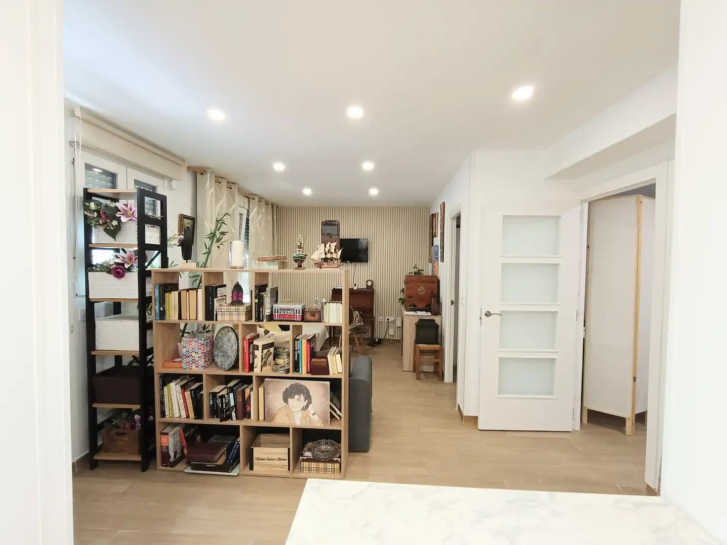 Flat for sale in Carabanchel, imagen 12