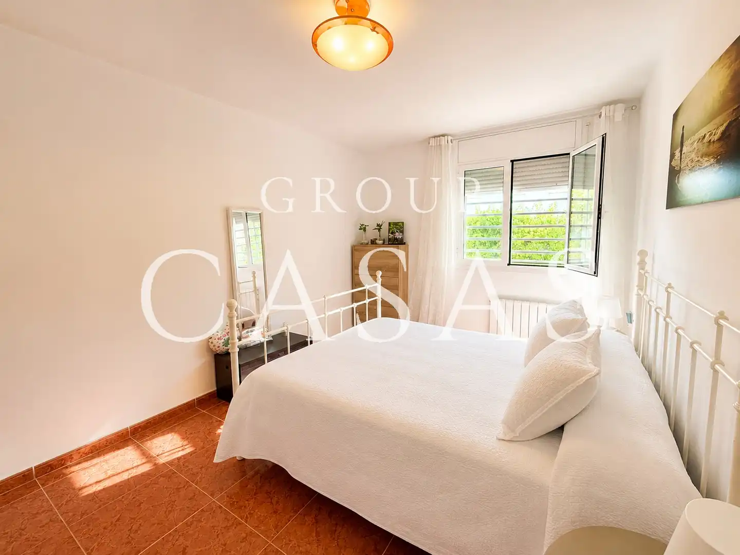 House with pool for sale in Avinguda Pont del Lledoner, imagen 9
