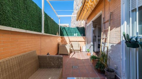 Piso en venta en Arroyomolinos