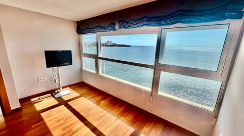 Foto 5 de Pis en venda a Carrer Sol Naixent, Albufereta, Alicante