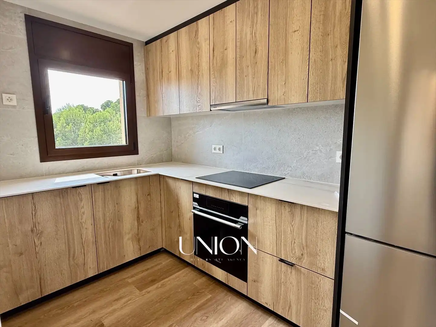 Wohnung mit Aufzug zum Verkauf in Platja d'Aro, imagen 8
