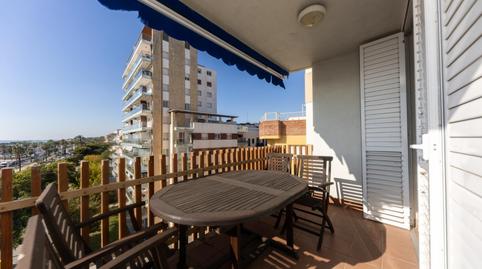 Foto 5 de Pis en venda a Paseo Maritim, Barri del Mar, Barcelona