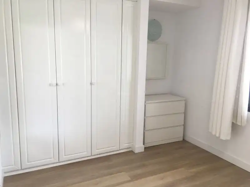Apartment zum Verkauf in Los Cristianos, imagen 10