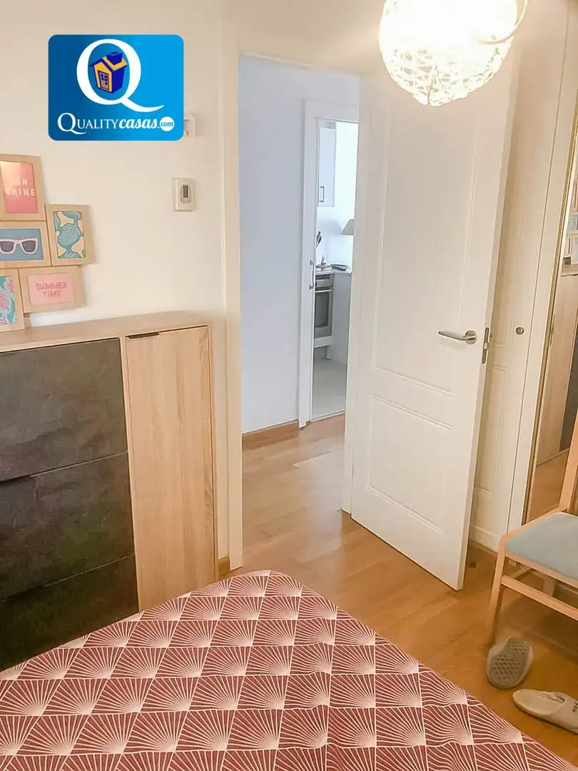 Appartement compact avec piscine à vendre à Playa Muchavista, imagen 11