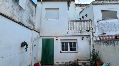 Foto 5 de Casa o chalet en venta en Pastriz, Zaragoza