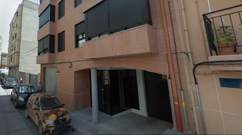 Venta de Piso alquilado  Garaje en Calle Doctor Fleming Nº 3 Cheste