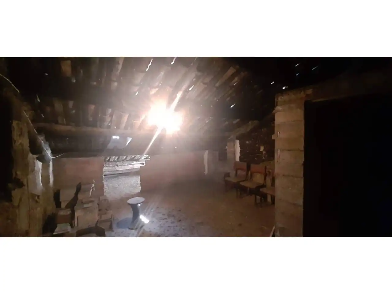 Casa in vendita a Gironella, imagen 19