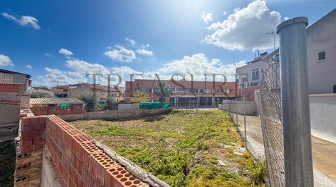 Suelo Urbano perfecto para promotoras. Edificable Residencial en altura, imatge 2