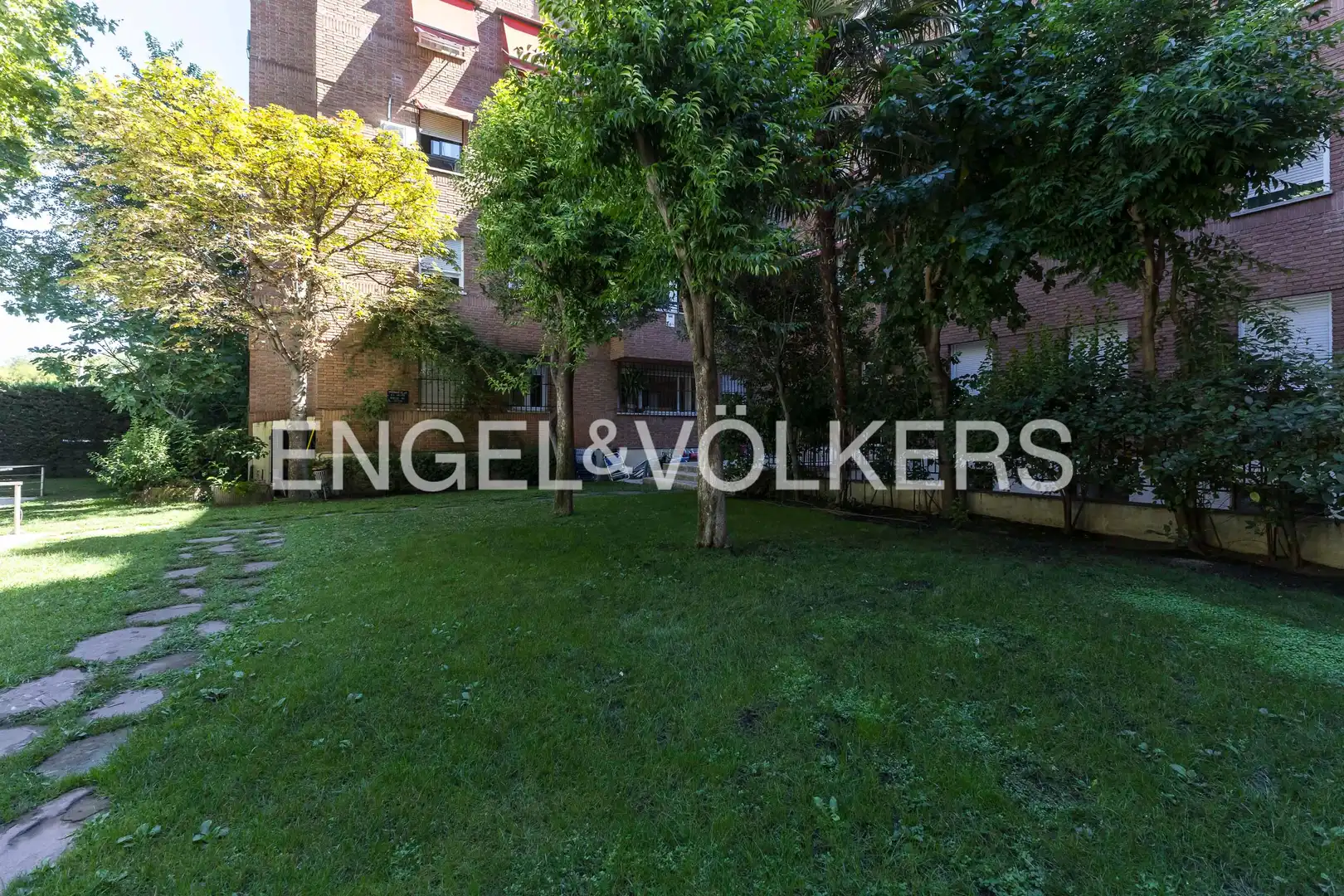 Wohnung mit Pool zur Miete in Saliente, imagen 39
