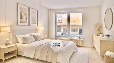 Foto 2 de Planta baixa en venda a Artigues, Badalona