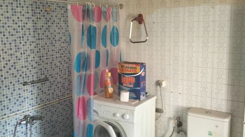 Foto 4 de Casa o xalet en venda a Calle Médico Solana, 10, El Bonillo, Albacete