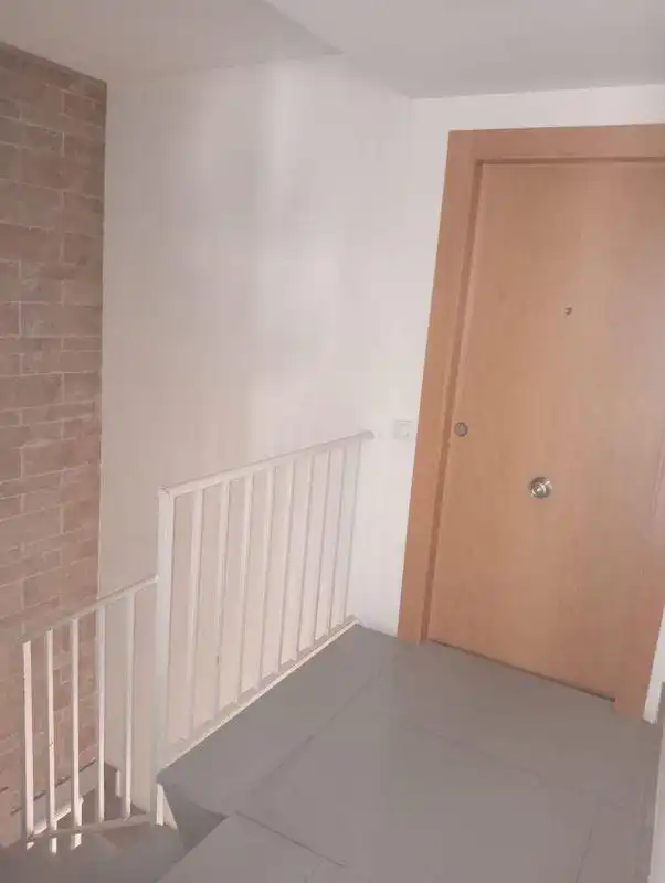 Büro zur Miete in Piscinas, imagen 3