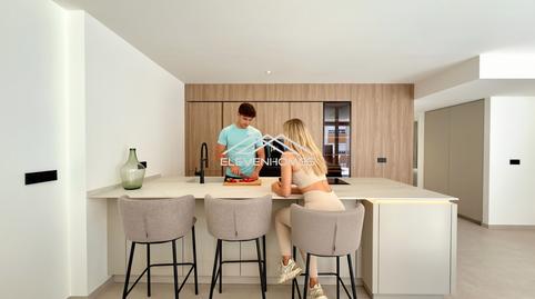 Foto 5 de Ático en venta en Santa Catalina, Palma de Mallorca