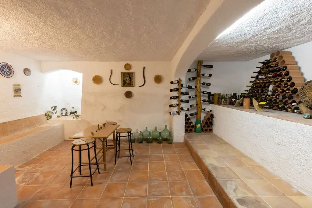 Casa en venda a Arenys de Munt, imagen 28
