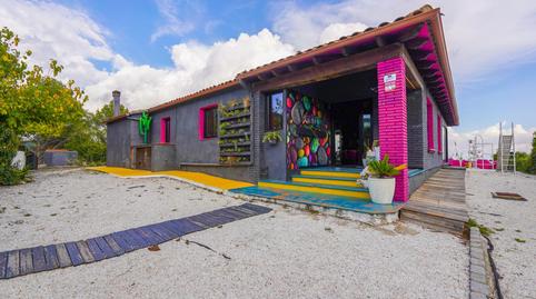 Photo 2 of Country house for sale in Calle Partida Guixeres, Valls, Tarragona