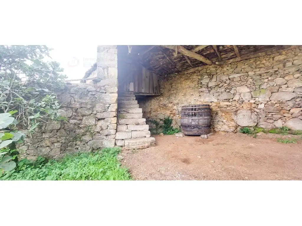 Maison à vendre à VILAR, imagen 48