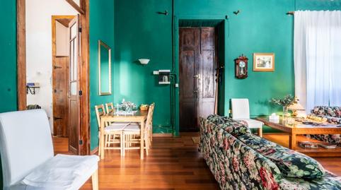 Photo 2 of Country house for sale in Calle San Juan, Centro, Santa Cruz de Tenerife