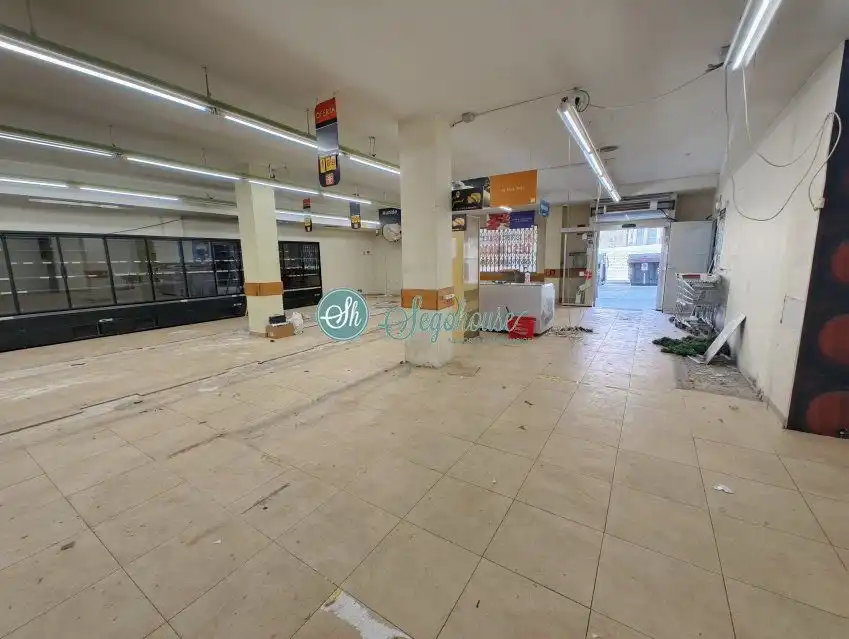 Gewerbefläche zur Miete in Centro, imagen 9