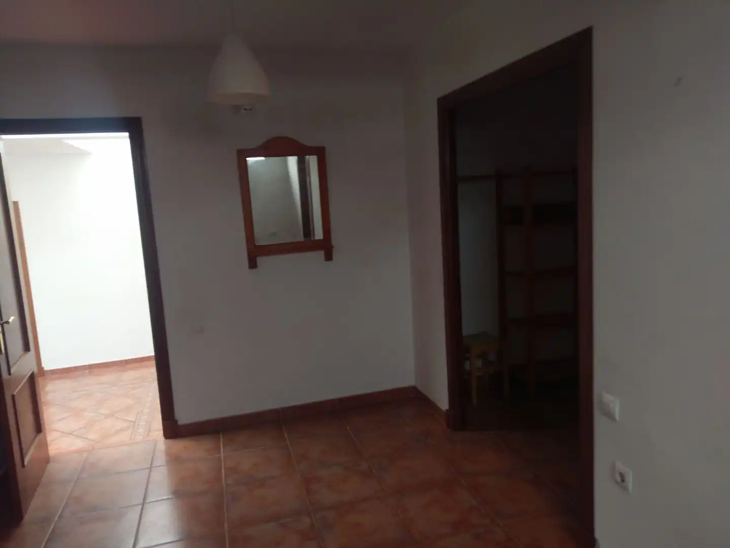 Flat for sale in Calle Regina 45, imagen 15