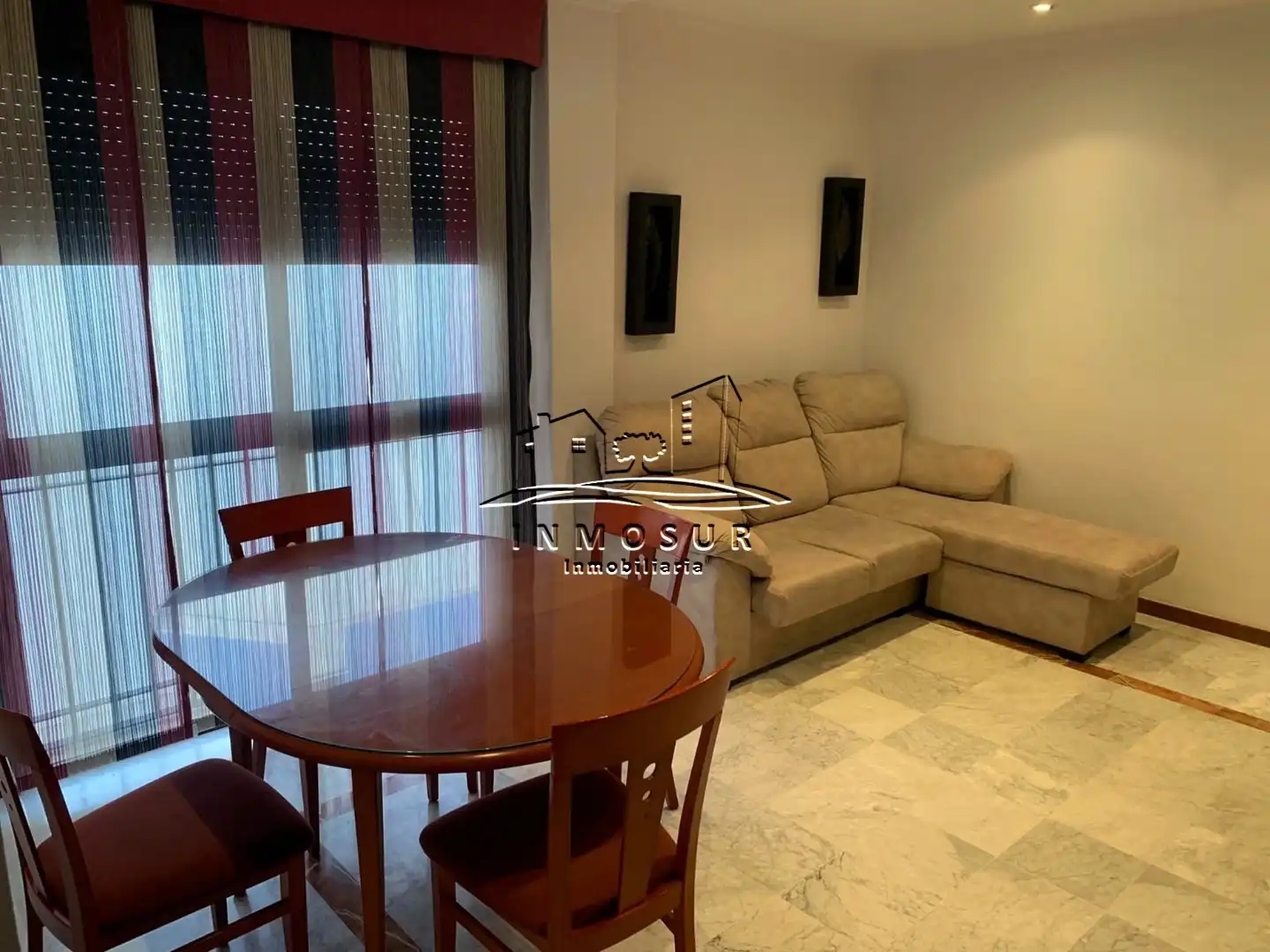 Flat with lift for sale in Centro, imagen 6